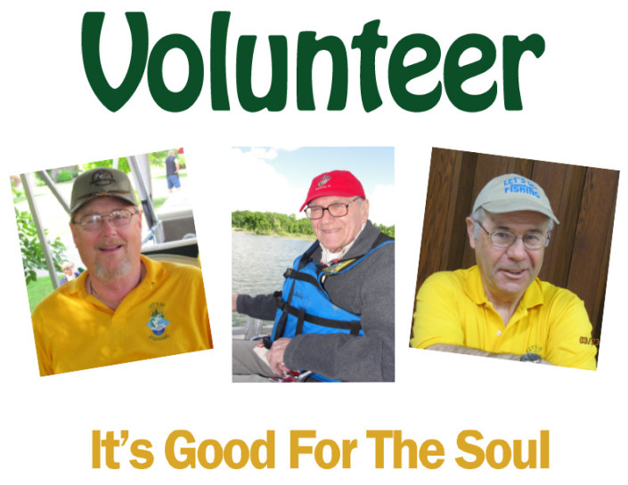 Volunteer_Web